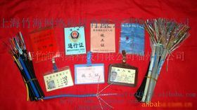 福州綜合布線、網(wǎng)絡施工及廈門光纜施工 網(wǎng)絡工程的關鍵環(huán)節(jié)與市場洞察